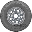 Всесезонные шины Falken WildPeak M/T MT01 33/12.5 R15 108Q