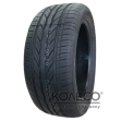 Літні шини LingLong CROSSWIND 235/50 R18 101W XL
