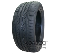 Легкові шини LingLong CROSSWIND 235/50 R18 101W XL