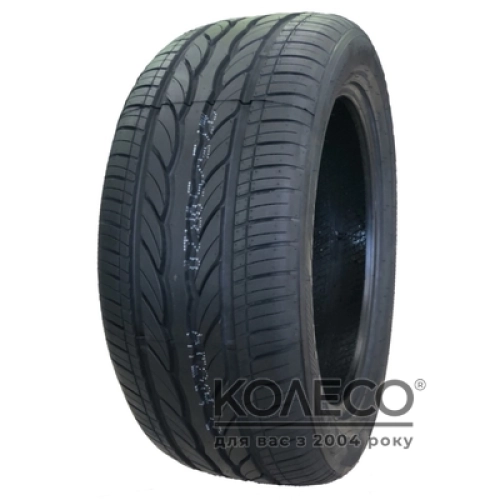 Літні шини LingLong CROSSWIND 235/50 R18 101W XL