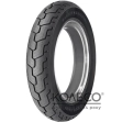 Dunlop D402 H/D