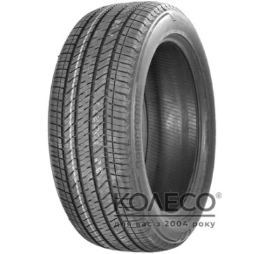 Легкові шини Bridgestone Alenza A/S