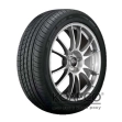 Dunlop SP Sport Maxx 101