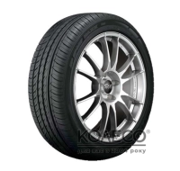 Dunlop SP Sport MAXX 101 245/45 R19 102Y XL