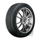 Літні шини Dunlop SP Sport MAXX 101 245/45 R19 102Y XL