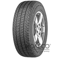 Легкові шини Continental ContiVanContact 100 235/65 R16 115/113R C