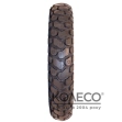 Deli Tire SC-107