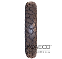 Мотошины Deli Tire SC-107 3 R10