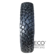 Летние шины Deli Tire SB-117 120/80 R18 62R