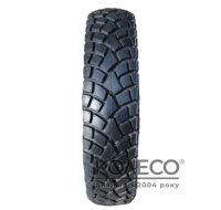 Мотошины Deli Tire SB-117 120/80 R17 61R