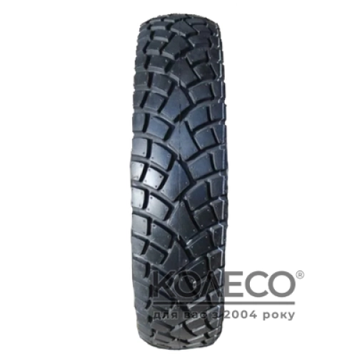 Летние шины Deli Tire SB-117 120/80 R18 62R