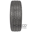 Літні шини Continental ContiVanContact 100 215/65 R16 106/104T C