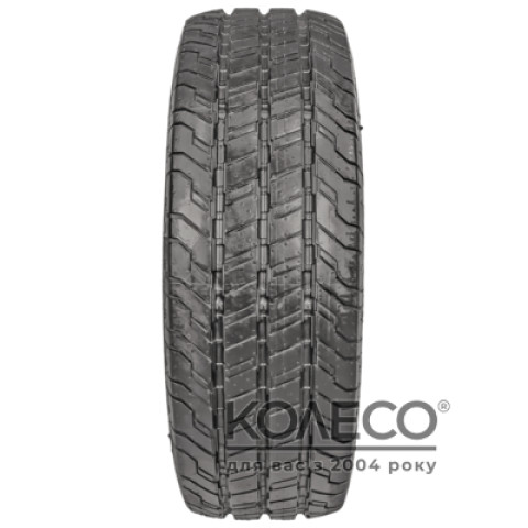 Летние шины Continental ContiVanContact 100 205/65 R16 103/101H C