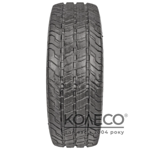 Літні шини Continental ContiVanContact 100 215/65 R16 106/104T C
