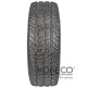 Летние шины Continental ContiVanContact 100 205/65 R16 103/101H C
