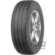 Летние шины Continental ContiVanContact 200 205/75 R16 113/111R C