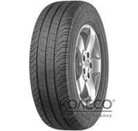 Легкові шини Continental ContiVanContact 200 235/65 R16 115/113R C