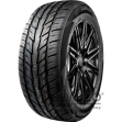 Літні шини Grenlander Dias Zero 285/40 R22 110V XL