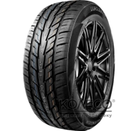 Легковые шины Grenlander Dias Zero 275/60 R20 119H XL