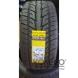 Літні шини Grenlander Dias Zero 285/40 R22 110V XL