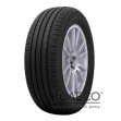 Toyo Proxes R56