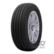 Toyo Proxes R56
