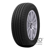 Легковые шины Toyo Proxes R56 215/55 R18 95H