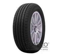 Легкові шини Toyo Proxes R56 215/55 R18 95H