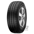 Літні шини Apollo Altrust + 235/65 R16 115/113R C