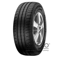Легкові шини Apollo Altrust + 235/65 R16 115/113R C