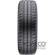Літні шини Apollo Altrust + 235/65 R16 115/113R C