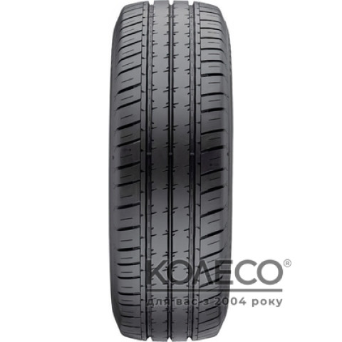 Летние шины Apollo Altrust + 185/75 R16 104/102R C