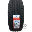 Летние шины Leao Nova-Force Acro 255/30 R19 91Y XL