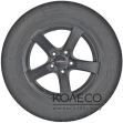 Летние шины Continental ContiVanContact 200 205/75 R16 113/111R C