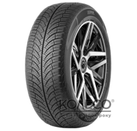 Легковые шины ILink MultiMatch A/S 235/45 R17 97W XL