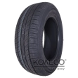 Летние шины Ilink L-Grip 66 185/60 R13 80H