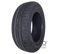 Легковые шины ILink L-Grip 66 215/55 R16 93V