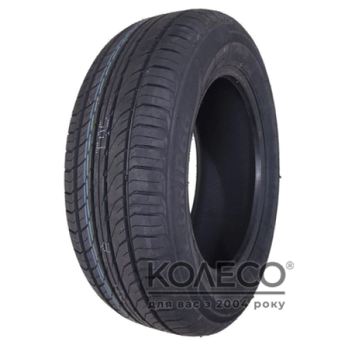 Летние шины Ilink L-Grip 66 185/60 R13 80H