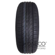 Летние шины Ilink L-Grip 66 185/60 R13 80H