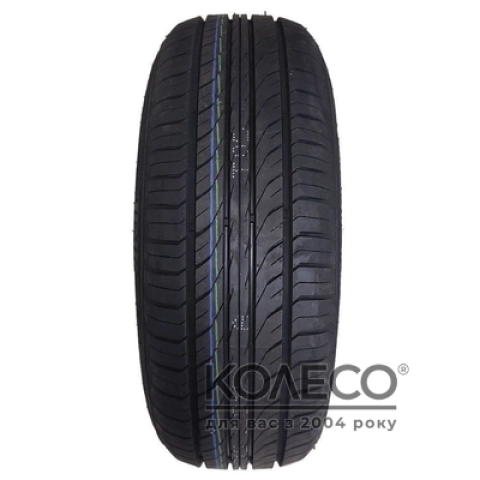 Летние шины Ilink L-Grip 66 185/60 R13 80H