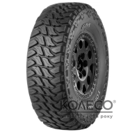 Легкові шини ILink TopForce M/T 35/12.5 R15 113Q