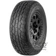 Всесезонні шини Ilink TerraMax LSR2 A/T 305/50 R20 120S XL
