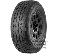 Легковые шины Ilink TerraMax LSR2 A/T 285/55 R20 119S