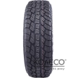 Всесезонні шини Ilink TerraMax LSR2 A/T 305/50 R20 120S XL