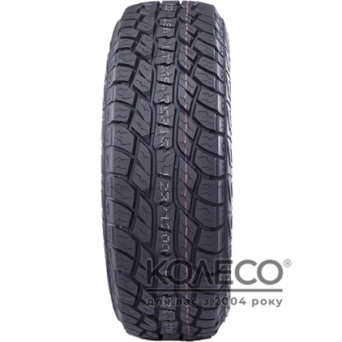 Всесезонні шини Ilink TerraMax LSR2 A/T 305/50 R20 120S XL