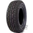 Всесезонні шини Ilink TerraMax LSR2 A/T 305/50 R20 120S XL