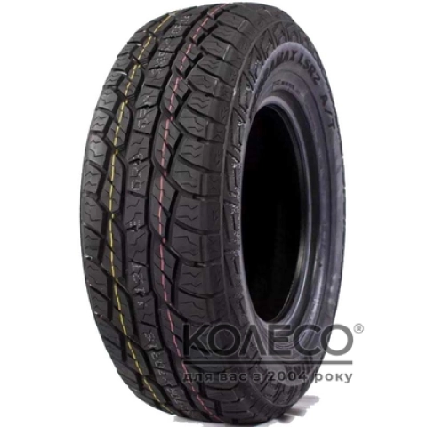 Всесезонні шини Ilink TerraMax LSR2 A/T 305/50 R20 120S XL