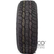Всесезонні шини Ilink TerraMax LSR2 A/T 305/50 R20 120S XL