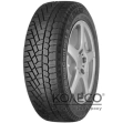 Зимові шини Continental ContiVikingContact 5 235/40 R18 95T XL