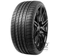 Легковые шины Ilink L-Zeal 56 225/30 R20 85W XL
